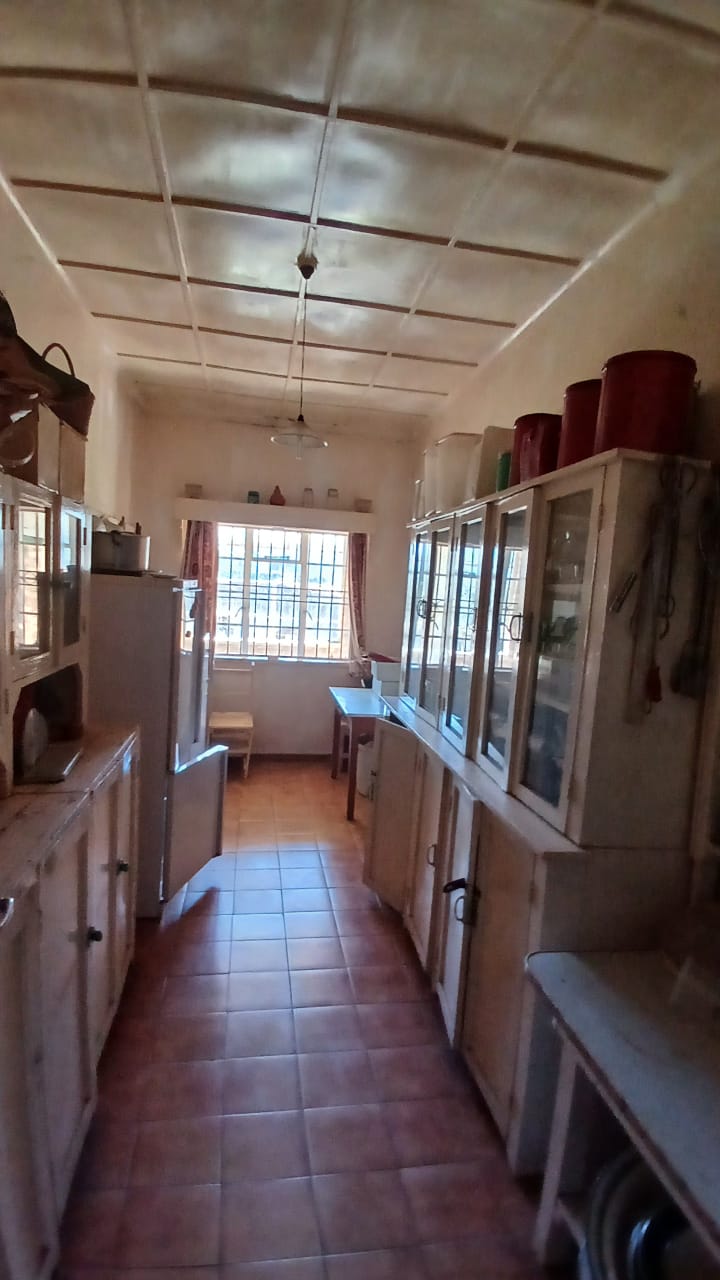 Commercial Property for Sale in Bathurst Rural Eastern Cape